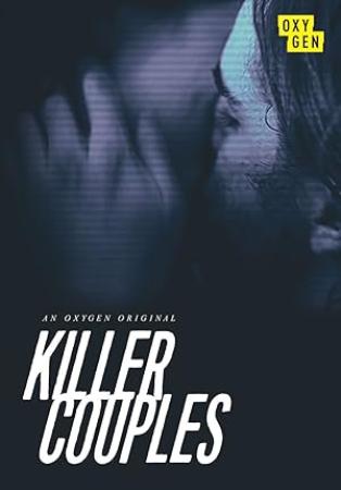 Killer Couples S17E16 WEBRip x264-TORRENTGALAXY[TGx]