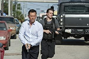 Burn Notice 7x11 (HDTV-x264-ASAP)[VTV]