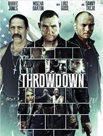 Throwdown 2014 1080p BRRip x264 AAC-ETRG