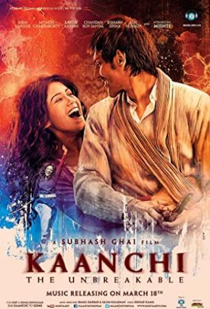 Kaanchi (2014) Hindi DVDRIP X264 Msub xRG