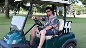 Eastbound and Down S04E04 HDTV XviD-FUM[ettv]