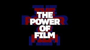 The Power of Film S01E03 Character Relationships 720p AMZN WEB-DL DDP5.1 H.264-FLUX[TGx]