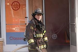 Chicago Fire S12E02 Call Me McHolland 1080p WEBRip 10Bit DDP5.1 HEVC-d3g