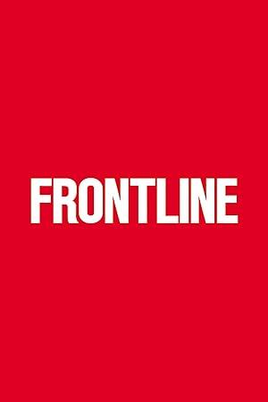 Frontline S42E08 Germanys Enemy Within 720p WEB h264-BAE[TGx]