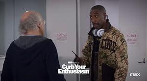Curb Your Enthusiasm S12E10 No Lessons Learned 720p AMZN WEB-DL DDP5.1 H.264-NTb