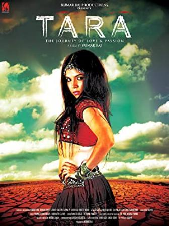 [18+]Tara The Journey Of Love And Passion (2015) Hindi-720p-1GB- DVD-Rip-  AAC --JB