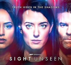 Sight Unseen 2024 S01E07 XviD-AFG