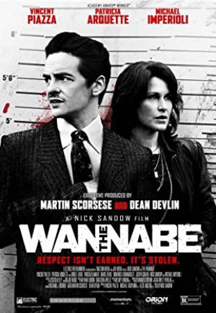 The Wannabe (2015) 720p HQ AC3 DD 5.1-fgt eng nl subs 2LT