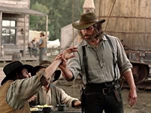 Hell on Wheels 3x07 (HDTV-x264-ASAP)[VTV]