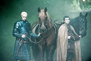 Game of thrones s04e07 720p hdtv x264-killers