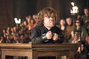 Game of Thrones S04E06 HDTV x264-KILLERS GreekSubs