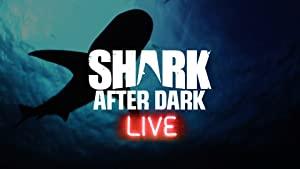 Shark After Dark S06E04 Shark Out of Water WEB x264-CAFFEiNE
