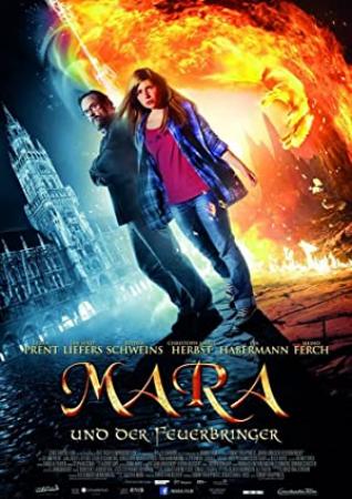 Mara Und Der Feuerbringer 2015 German 720p BluRay x264-ENCOUNTERS