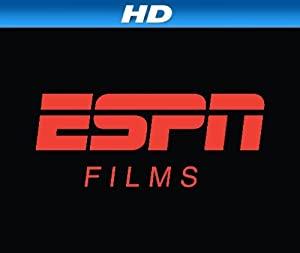 The Book Of Manning (2013) -ESPN Films-SEC Storied-720p