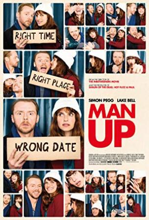 Man Up (2015) (1080p BluRay x265 HEVC 10bit AAC 5.1 Tigole)