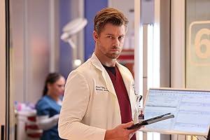 Chicago Med S09E03 What Happens in the Dark Always Comes to Light 1080p AMZN WEB-DL DDP5.1 H.264-FLUX[TGx]