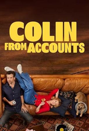 Colin from Accounts S02E05 Waterfall 1080p FXTL WEB-DL DDP5.1 H.264-NTb