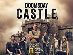 Doomsday Castle S01 720p WEBRip DD 5.1 x264-SKiZOiD[rartv]