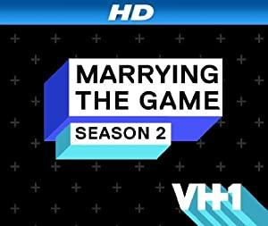 Marrying The Game S02E03 Fresh Start
