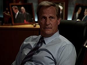 The Newsroom S02E08 Wahlabend 1 GERMAN DUBBED HDTVRip x264-TVP