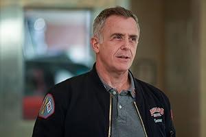 Chicago Fire S12E03 XviD-AFG