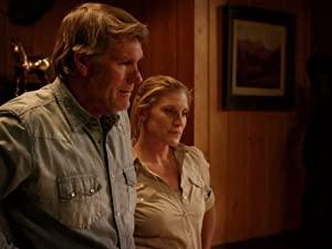 Longmire 2x11 (HDTV-x264-ASAP)[VTV]