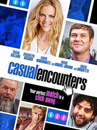 Casual Encounters 2016 WEB-DL x264-FGT