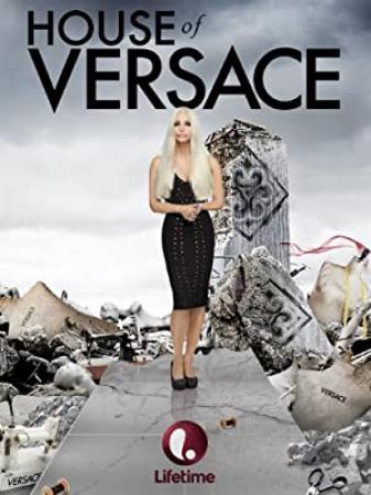 House Of Versace 2013 iTALiAN PDTV Hx264-BaBy