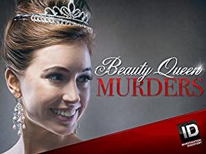 Beauty Queen Murders S02E06 Fashionista Fatality HDTV XviD-AFG