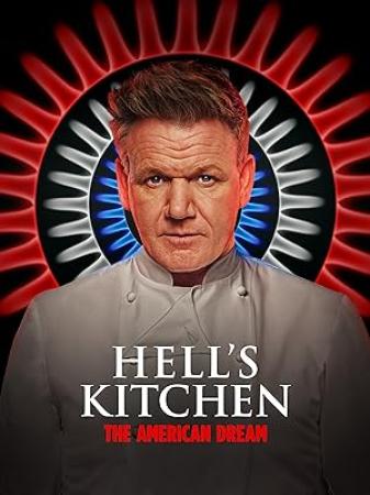 Hells Kitchen US S22E14 Dont Be Fooled 1080p DNSP UNCENSORED WEB-DL DDP5.1 H.264-NTb