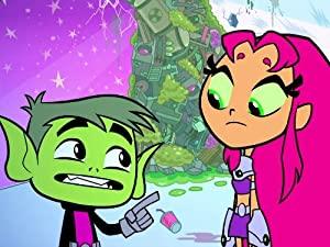 Teen Titans Go! S01E18B 1080p WEB-DL AAC 2.0 H264-BgFr [PublicHD]