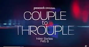 Couple to Throuple S01E08 Unfinished Business 720p AMZN WEB-DL DDP2.0 H.264-NTb[TGx]
