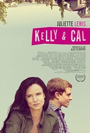 Kelly and Cal 2014 1080p AMZN WEBRip DDP5.1 x264-ETHiCS