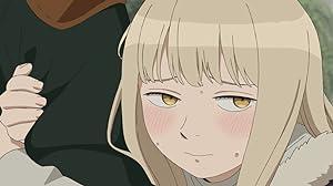 Delicious in Dungeon S01E11 1080p WEB h264-QUiNTESSENCE