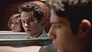 Teen Wolf S03E11 HDTV x264-2HD [eztv]