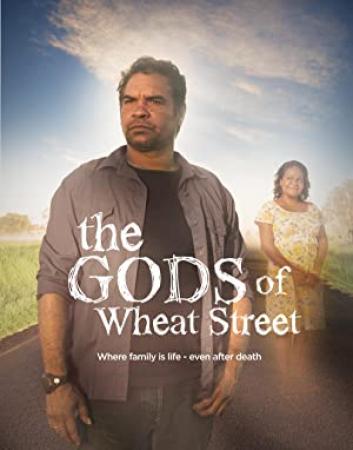 The GODS of Wheat Street S01E05 The Mighty Are Fallen 720p WEB-DL AAC2.0 H.264-ABH [PublicHD]