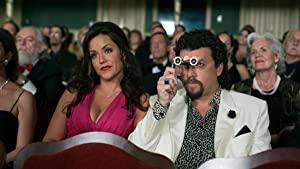 Eastbound and Down S04E05 480p HDTV x264-mSD