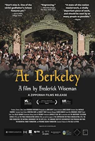 At Berkeley 2013 PROPER DVDRip x264-BiPOLAR[TGx]