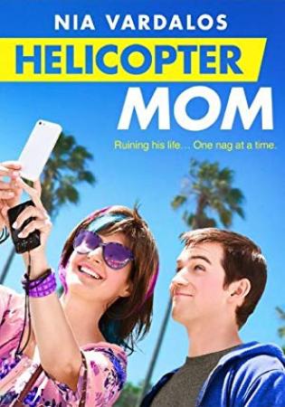 Helicopter Mom 2014 1080p WEBRip DD 5.1 x264-monkee