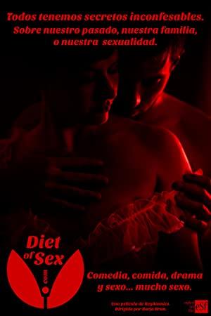 Diet Of Sex 2014 720p WEB-DL x264-NoGRP [Castellano URBiN4HD Eng HC Sub]