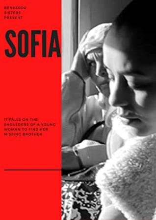 Sofia 2012 BDRip XviD-GECKOS