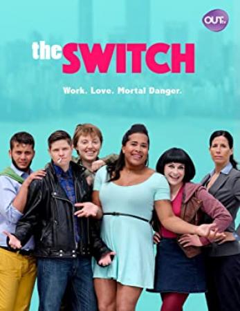 The Switch 2010 1080p BluRay x265-RARBG