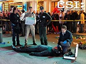 CSI S14E02 HDTV x264-LOL[ettv]