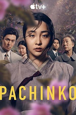 Pachinko S02E05 1080p WEB H264-SuccessfulCrab[TGx]