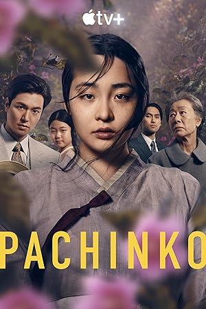 Pachinko S02E06 1080p WEB H264-SuccessfulCrab[TGx]