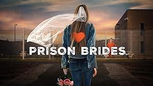Prison Brides S01E09 1080p HEVC x265-MeGusta
