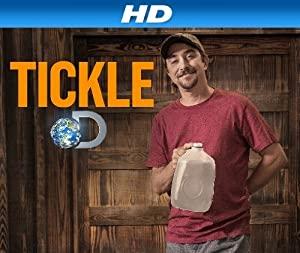 Tickle S01E05 Drunk as a Fish 1080p WEB x264-GIMINI