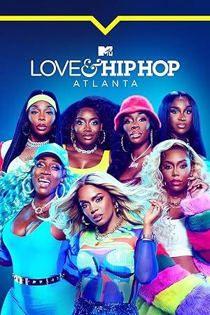 Love and Hip Hop Atlanta S11E19 XviD-AFG
