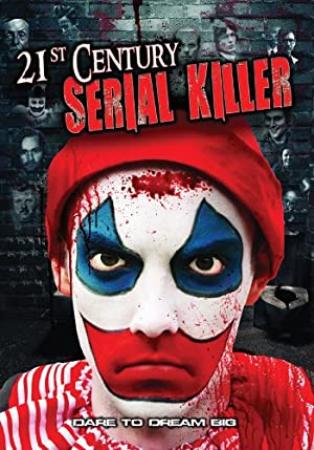 21st Century Serial Killer 2013 WEBRip x264-ASSOCiATE[rarbg]