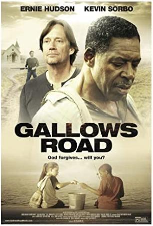 Gallows Road (2015) [720p] [WEBRip] [YTS]
